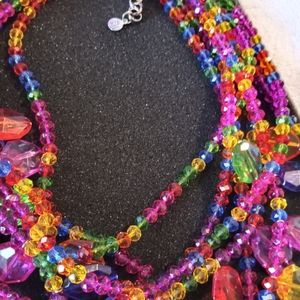 Sassy Jones Candy Malia Sparkler&Spiral stack!